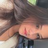 bianagahata_