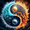 doxmart85