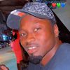 ameth_yama_guediawaye