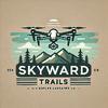 Skyward Trails