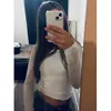 lanqq.11