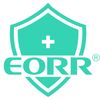 EORR