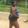 thickazzchampion3