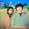 amirarmani091
