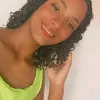 erika.guedes29