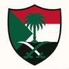 mohammed.nausar