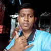 shahadut85