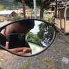 rio.nayoan4