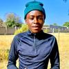 bandile_bn