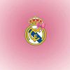 acilong_123