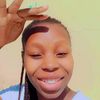 anitajay08