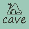 caveroaster