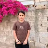 user7201428270277