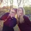 paulahamdahl