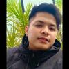 yoga_anggara13