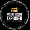 passiveincomeexplorer