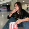 _ashlingsofc_