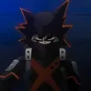demonslayermen1