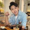user1807518680024