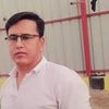 sardarzaheer952