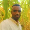 biirraa.mammad