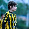 sonic.riquelme22