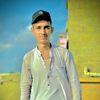 rizwanking6002