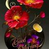 anwar47588
