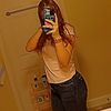 its_luv_for_em