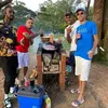 bruno.carlos442