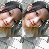 syafaiya5