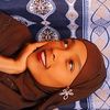 user6311881319104