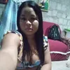 leidianeluzia8