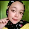 user41045171046130