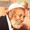 ahmed_deedat__