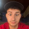 Patri