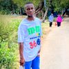 mbuziiii5