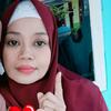 nur_hayati2904