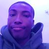 victor_nwafada