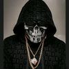 user6906019773324