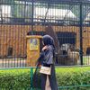 fitrii