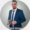 tarek_shexani_news