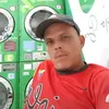 .ramdai