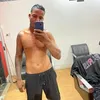jelzimar.freitas0