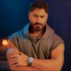 tamer.hosny138