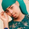 sharaf.ammad