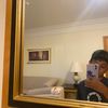 zainennpi11