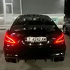 b_ivan_07