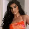 iamnataliajaff1