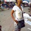 user41991203873